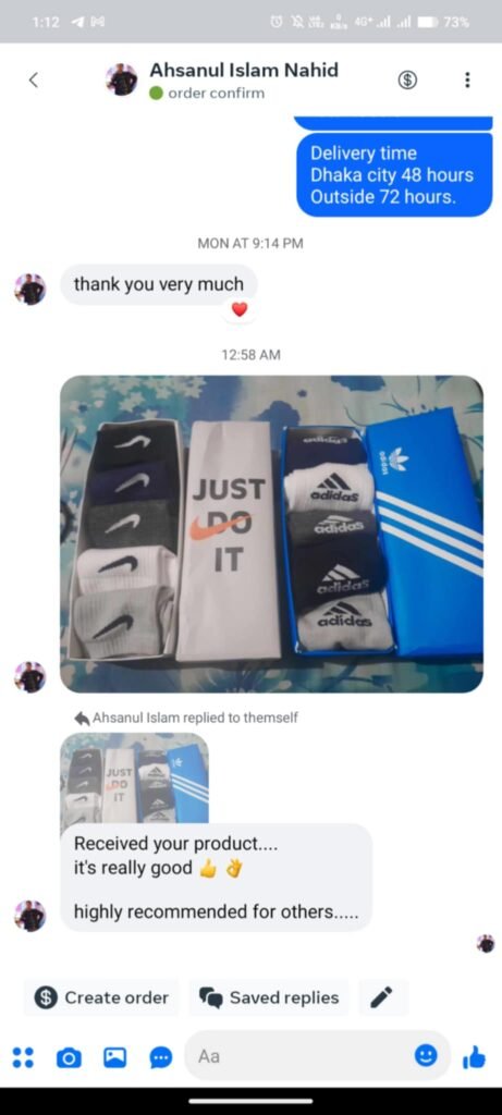 0ed375d4-dcb3-441d-a630-9548a88fbaa5