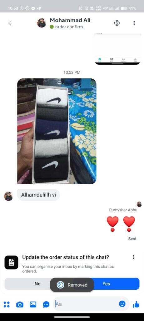 54b54ed3-3fe3-4d0b-9e00-60be62a3814a