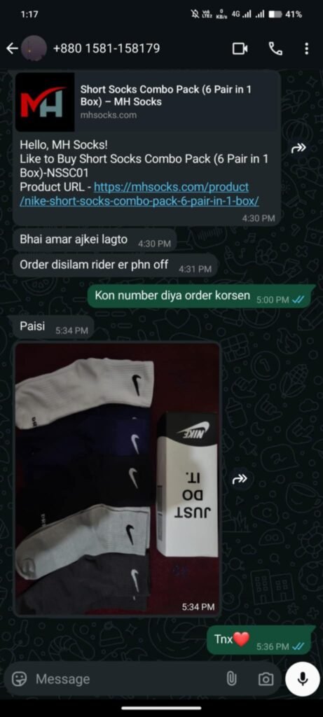 9cff7276-a2e2-4d89-adc5-8db31bbec04e