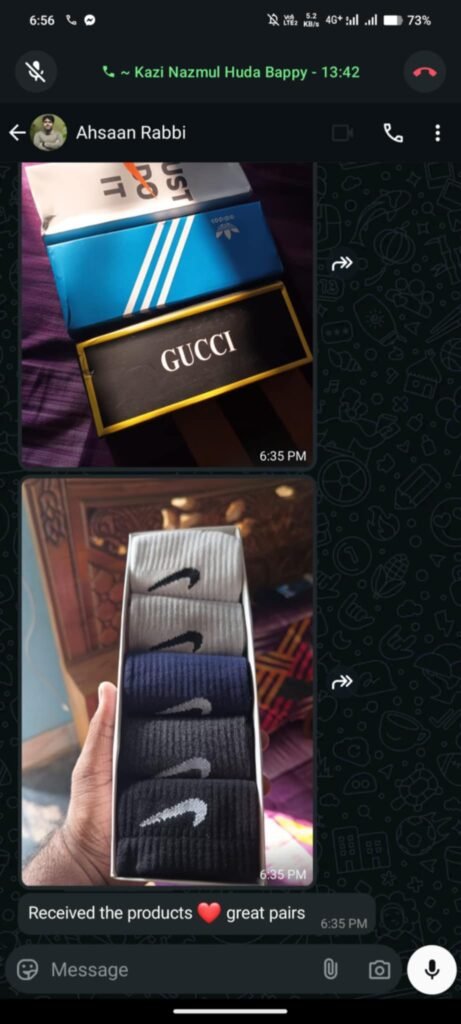 b0b5f467-c214-4652-9abf-b454e1c65843