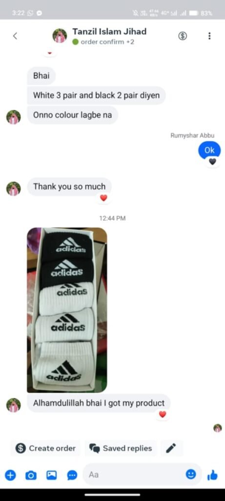 f481ced3-e034-4187-83b0-bbb0f97c635f