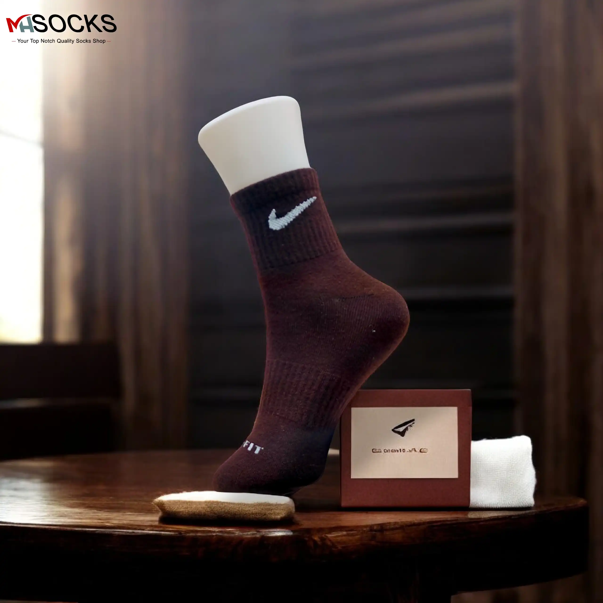 IMG_20260126_024819 (1)