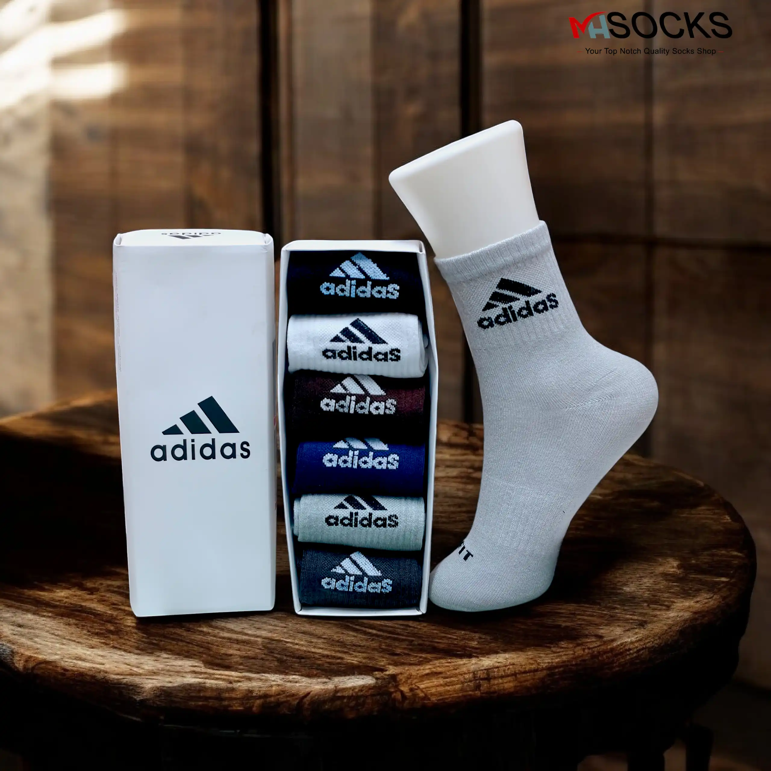 IMG_20260126_024819 (11)