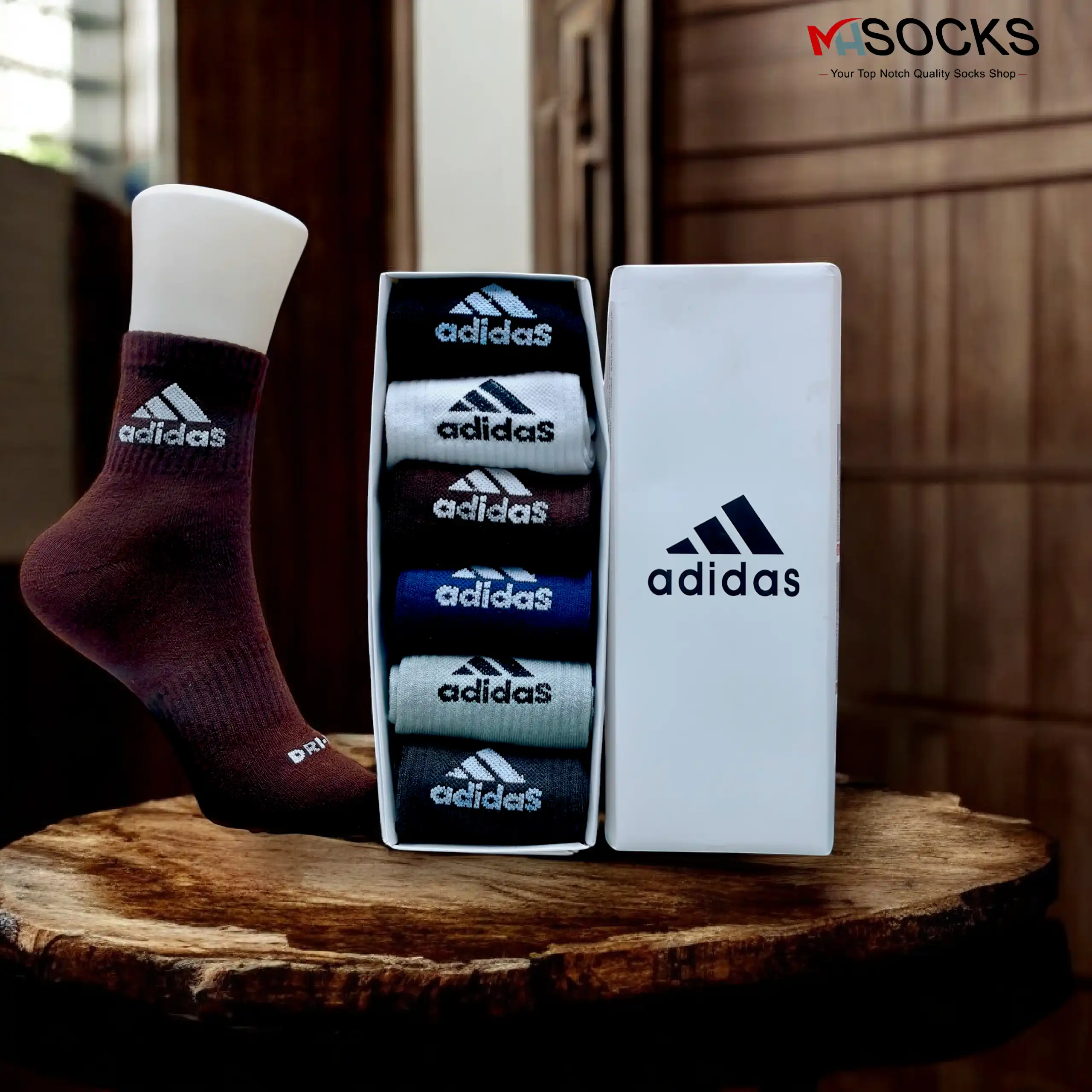 IMG_20260126_024819 (13)