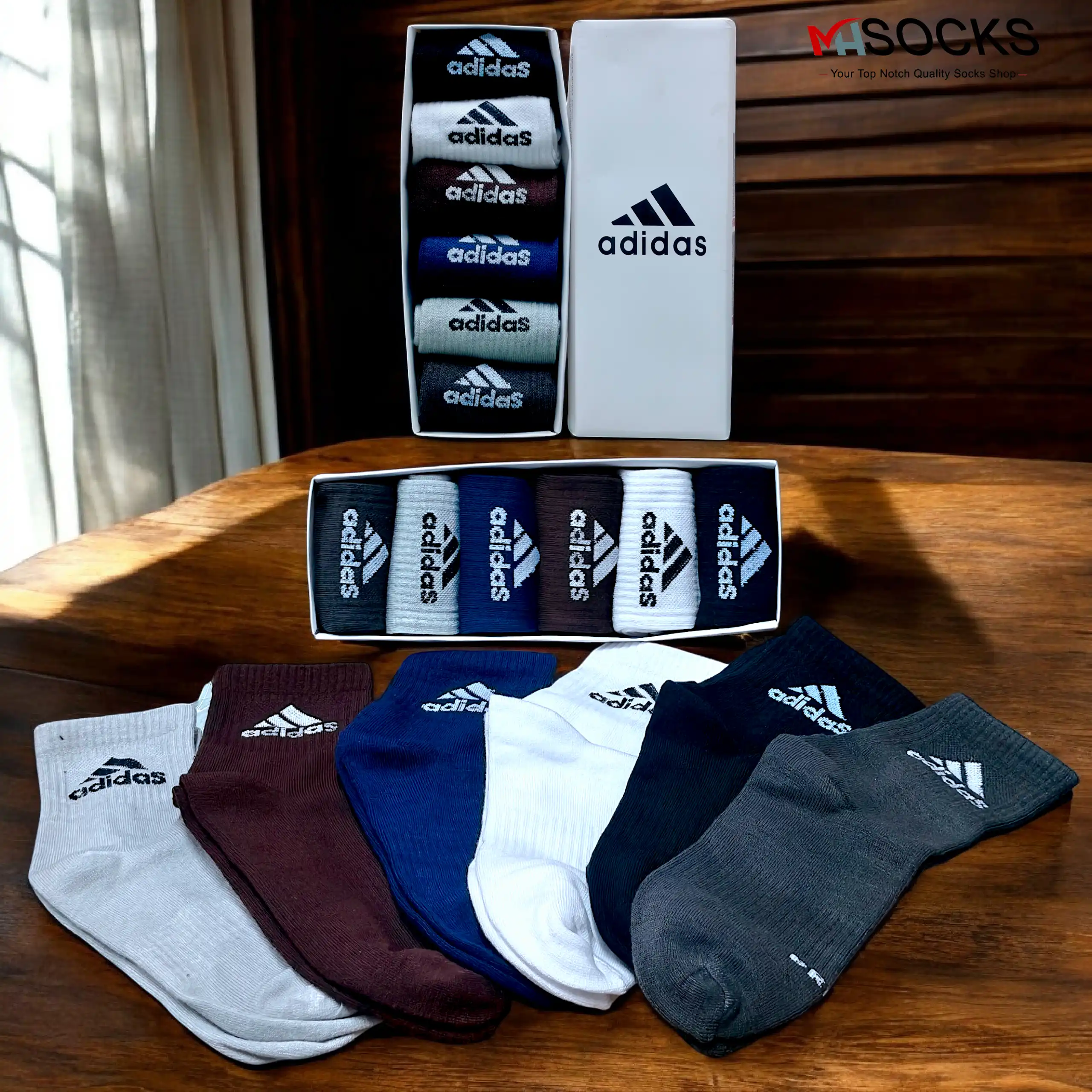 IMG_20260126_024819 (14)