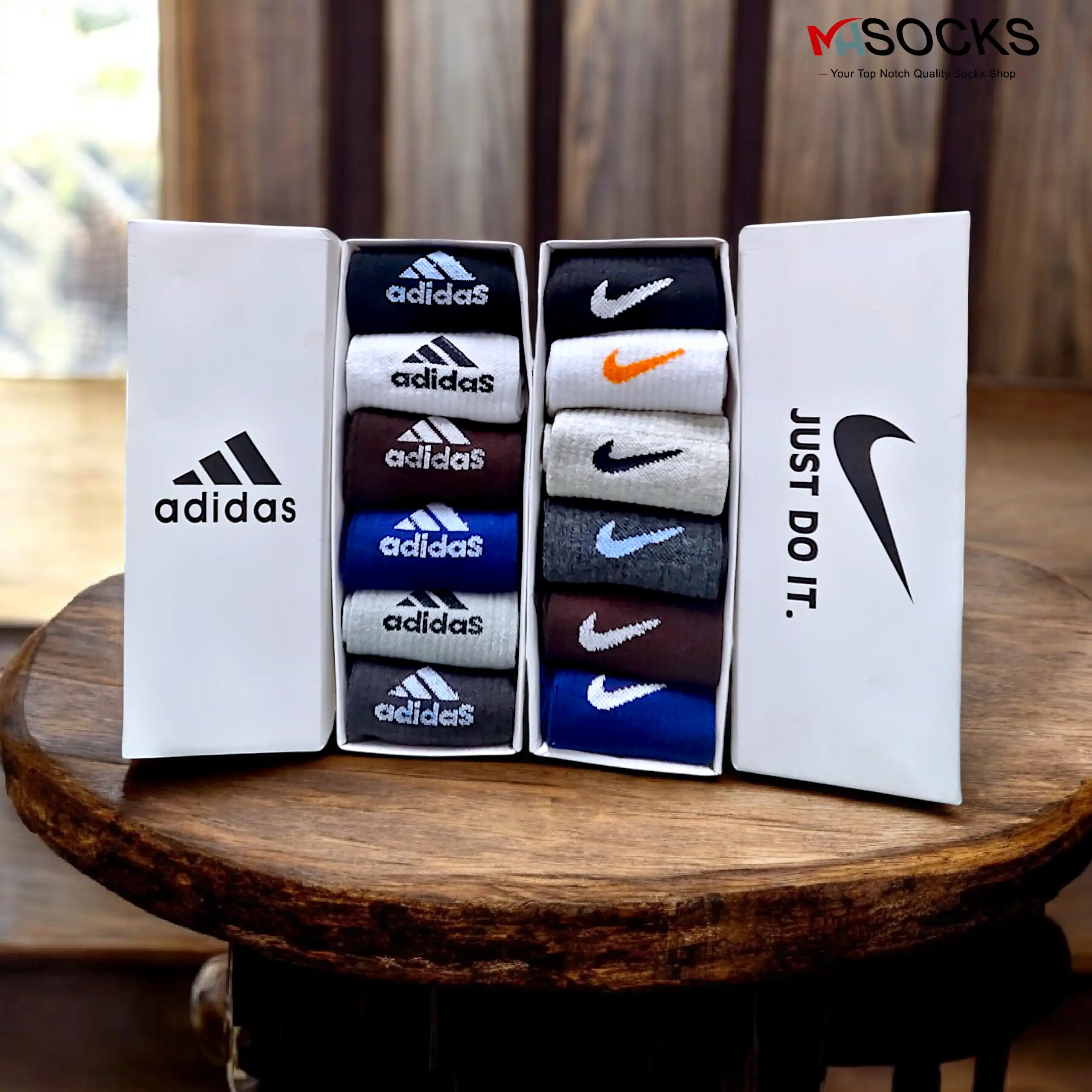 IMG_20260126_024819 (15)