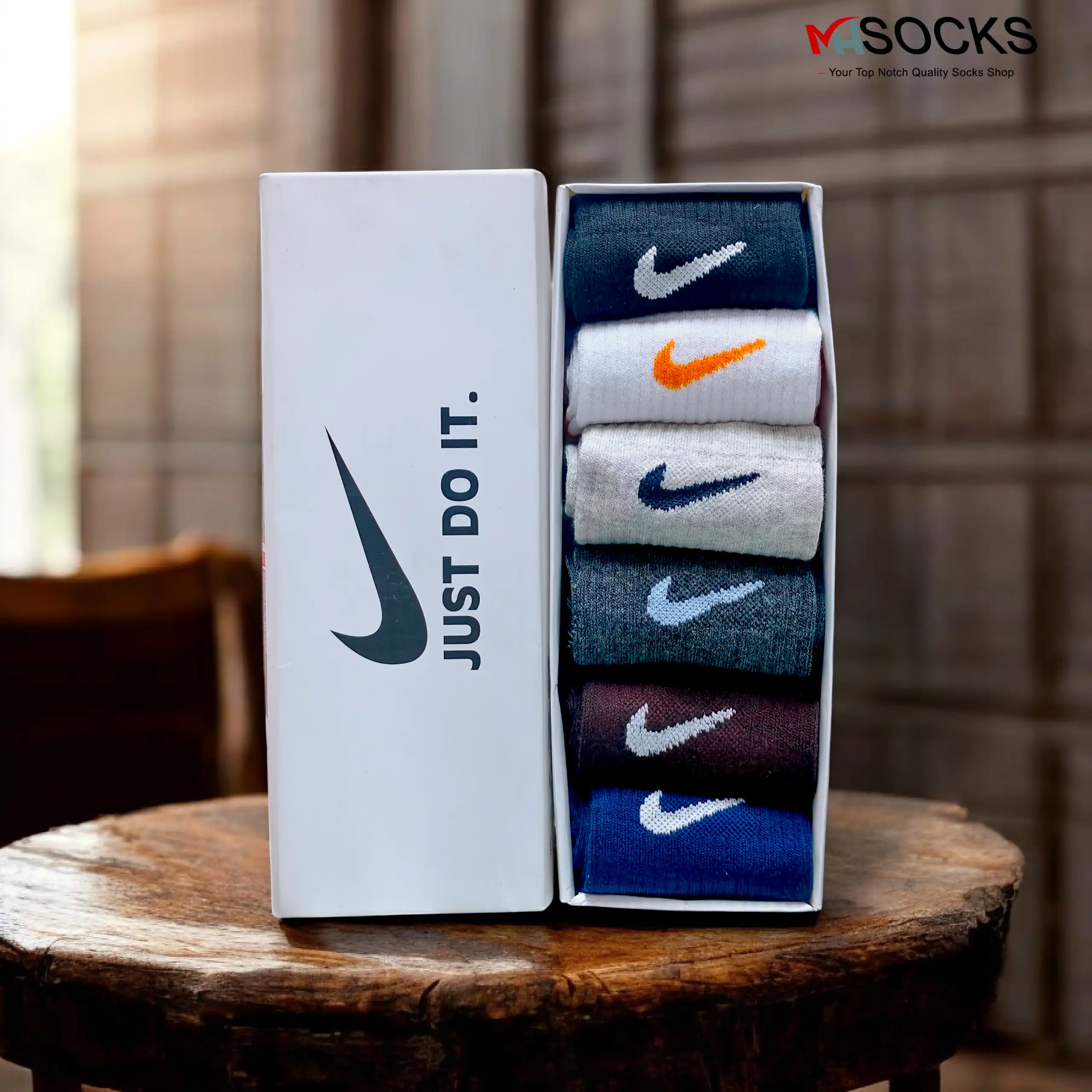 IMG_20260126_024819 (8)