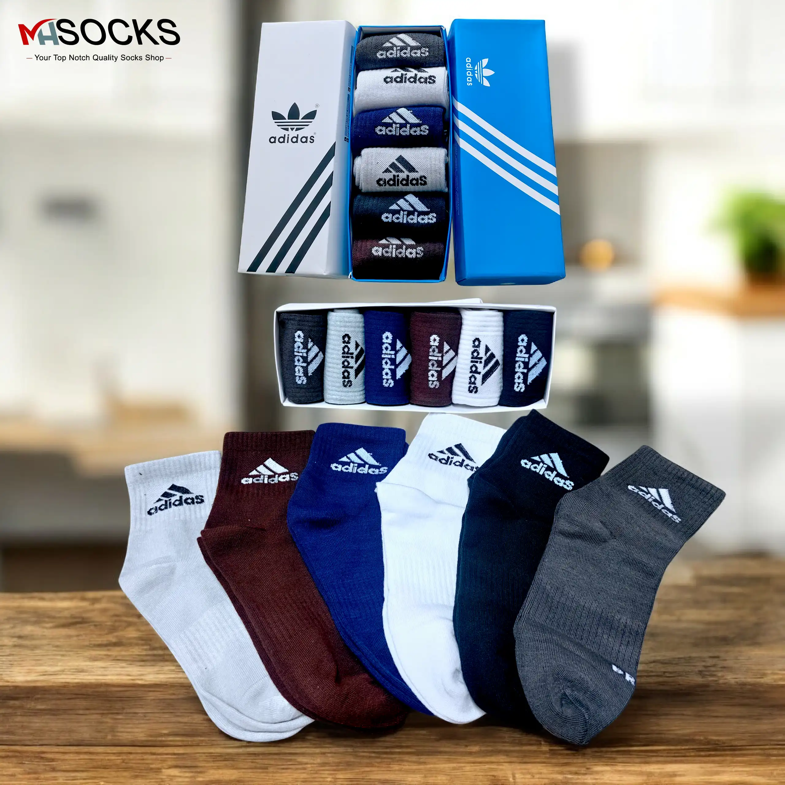 IMG_20260126_031348 (6)