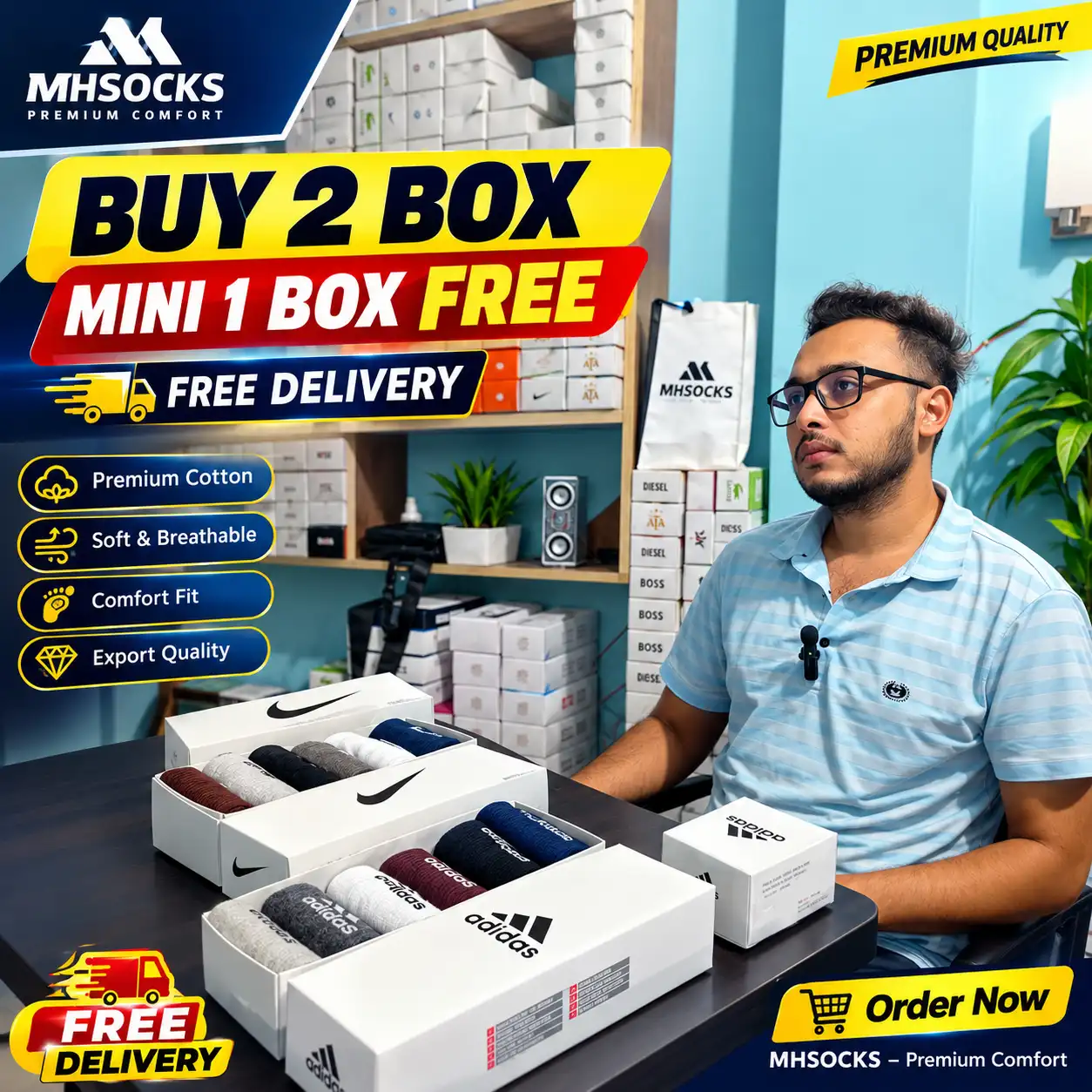 file_000000000b588207b01767ec2b7a0410